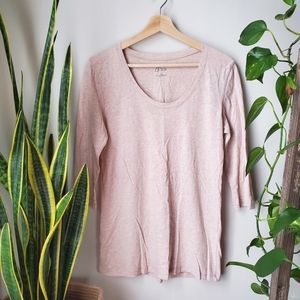 Set of 4 Tops - 4 Paix